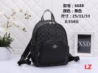 Coach Normal Quality Handbags 50