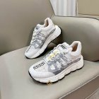 Versace Women's Shoes 57