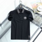 Fendi Men's Polo 77