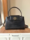 Tory Burch High Quality Handbags 217