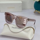 Valentino High Quality Sunglasses 90