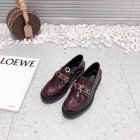 TODS Women's Shoes 34