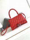 Balenciaga Original Quality Handbags 664