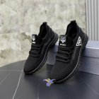 Prada Men's Shoes 1323