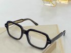 Gucci High Quality Sunglasses 1336