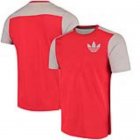 adidas Apparel Men's T-shirts 944