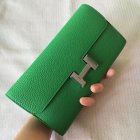 Hermes Original Quality Wallets 33