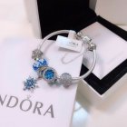Pandora Jewelry 1521