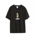 Aape Men's T-shirts 124