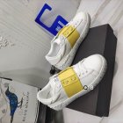 Valentino Men's Shoes 262