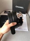 Chanel Original Quality Belts 68