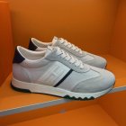 Hermes Men's Shoes 405
