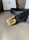 GIVENCHY Original Quality Belts 46