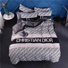 DIOR Bedding Sets 13