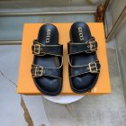 Gucci Men's Slippers 307