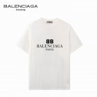 Balenciaga Men's T-shirts 229