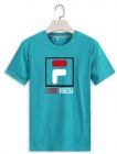 FILA Men's T-shirts 108