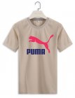 PUMA Men's T-shirt 439
