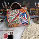 Dolce & Gabbana High Quality Handbags 155