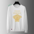 Versace Men's Sweaters 164