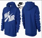 Nike Men's Hoodies 81