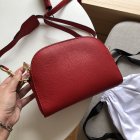 Marc Jacobs Original Quality Handbags 80