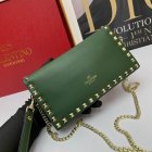 Valentino High Quality Handbags 22