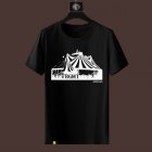 Moncler Men's T-shirts 541