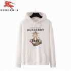 Burberry Men's Hoodies 187