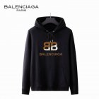 Balenciaga Men's Hoodies 131
