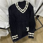 Louis Vuitton Men's Sweater 1067