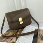 CELINE Original Quality Handbags 620