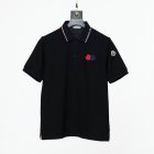 Moncler Men's Polo 597