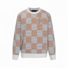 Louis Vuitton Men's Sweater 1157