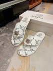 Versace Men's Slippers 11