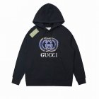 Gucci Men's Hoodies 275
