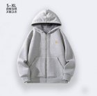 GIVENCHY Men's Hoodies 81