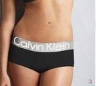 Calvin Klein Women's Underwear 06