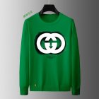 Gucci Men's Sweaters 1140