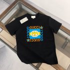 Gucci Men's T-shirts 211
