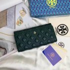 Tory Burch Wallets 08