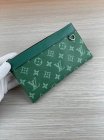 Louis Vuitton High Quality Wallets 236