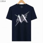Armani Men's T-shirts 73