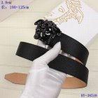 Versace Original Quality Belts 564