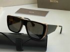 DITA Sunglasses 611