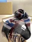 Burberry Scarves 193
