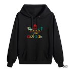 adidas Apparel Men's Hoodies 13