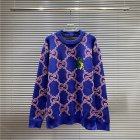 Gucci Men's Sweaters 1700