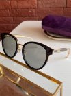 Gucci High Quality Sunglasses 1144