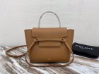 CELINE Original Quality Handbags 979